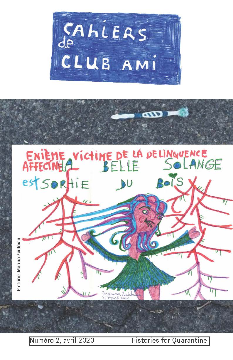 CAHIER_IMPRESSION_avril_lineraire_FINAUX_Page_01